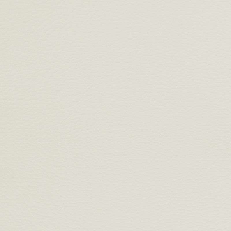 Buckley Coffee Table and Stools Set