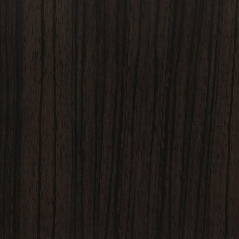 Buckley Coffee Table and Stools Set