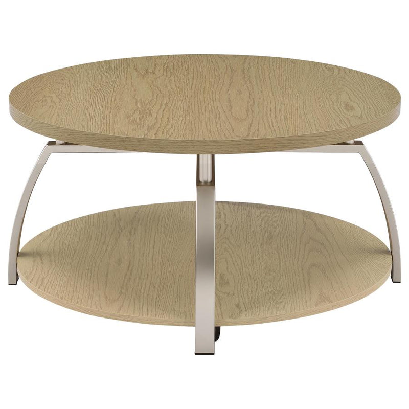 Dacre Coffee Table Sets