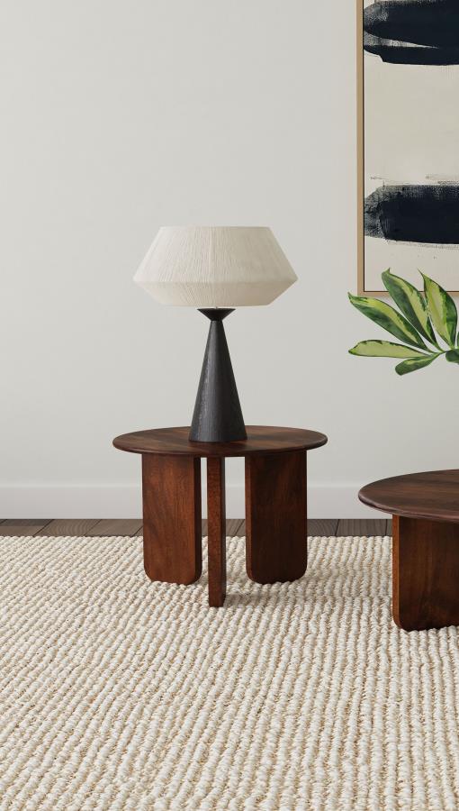 Dale End Tables