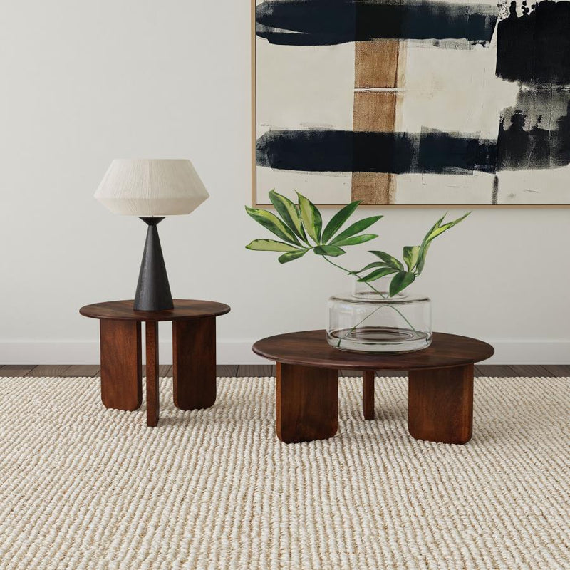 Dale End Tables