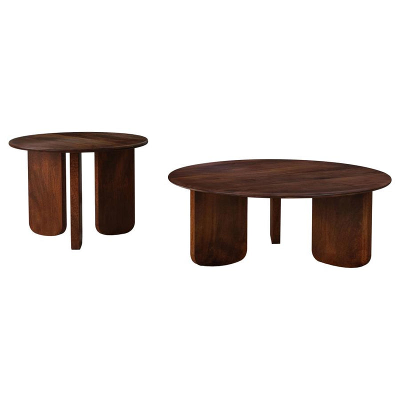 Dale Coffee Table Sets
