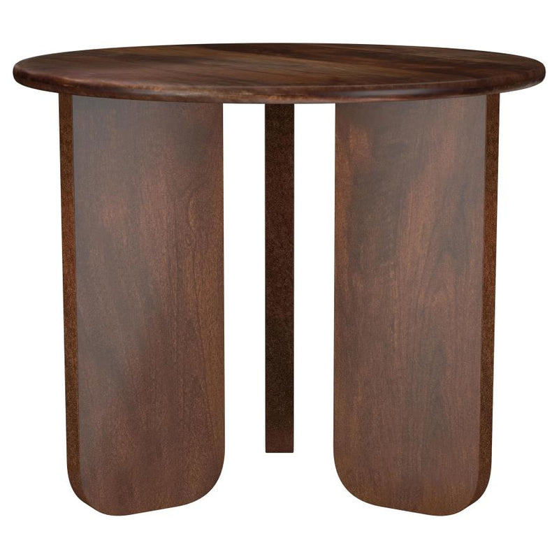 Dale Coffee Table Sets