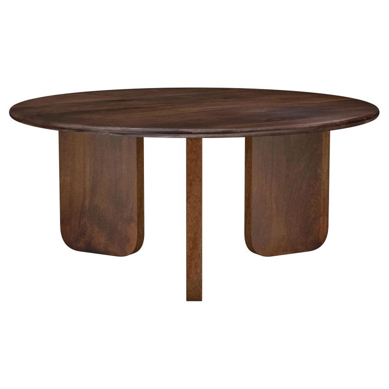Dale Coffee Tables