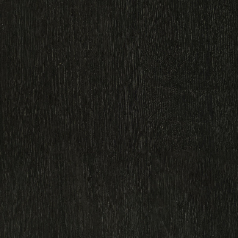 Dacre Round Coffee and End Table Set Dark Charcoal