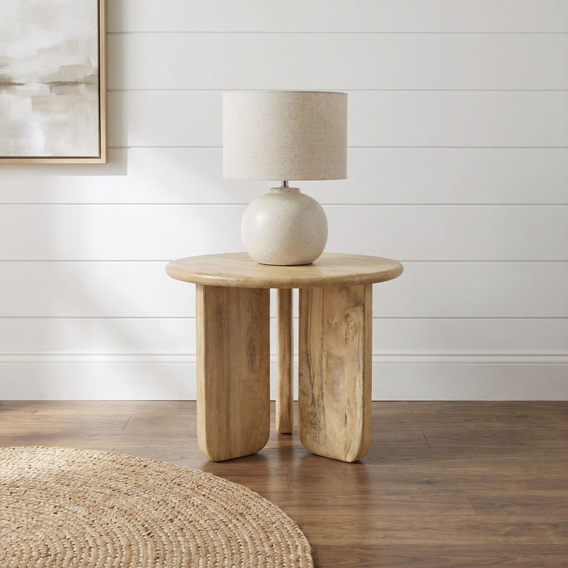 Dale End Tables
