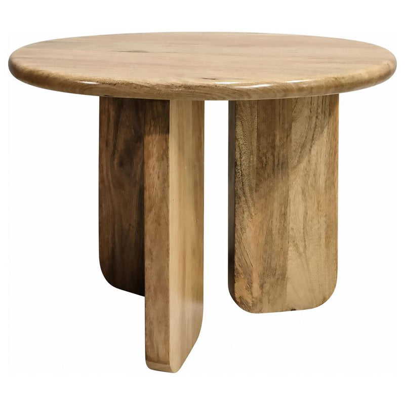 Dale End Tables