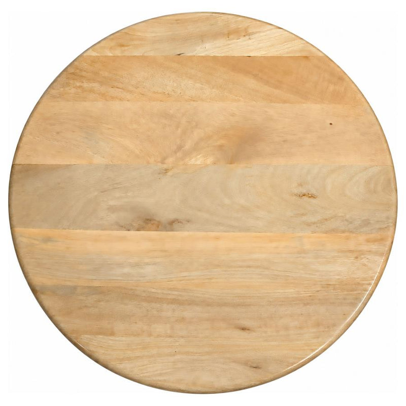 Dale End Tables