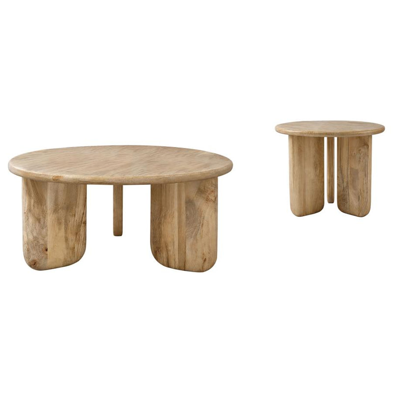 Dale Coffee Table Sets