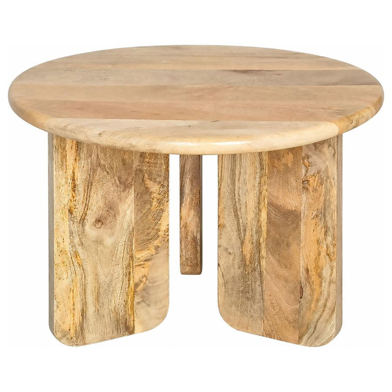 Dale Coffee Table Sets