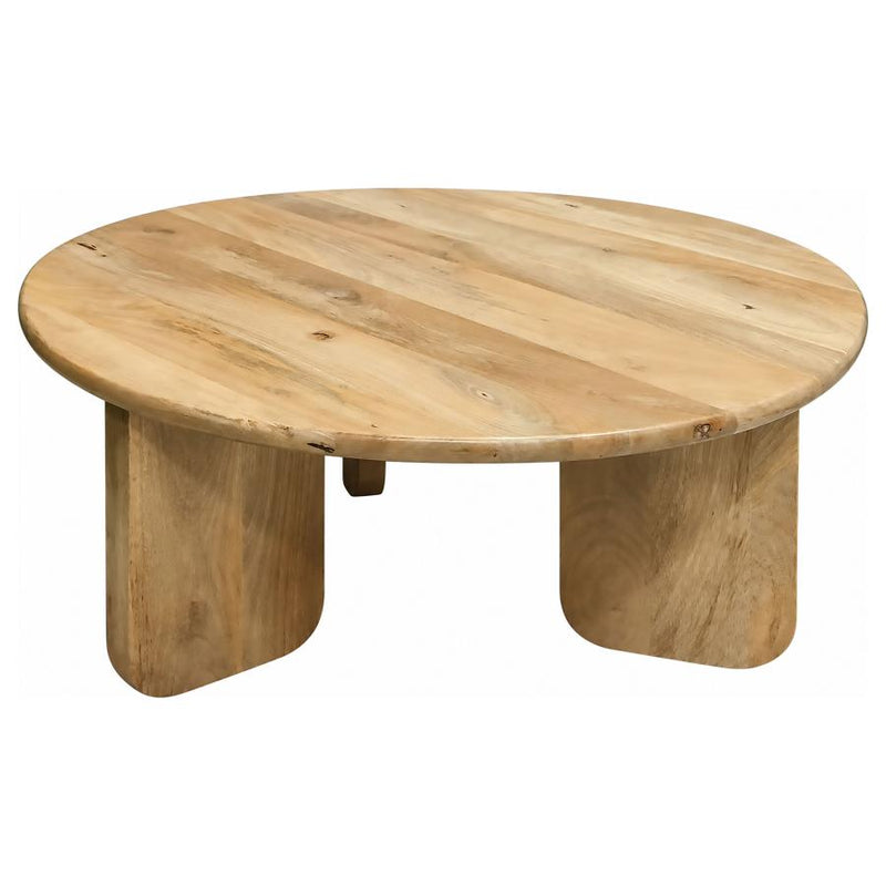 Dale Coffee Tables