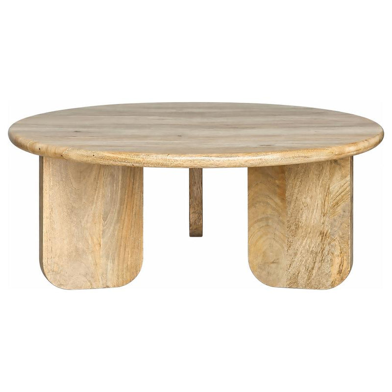 Dale Coffee Tables