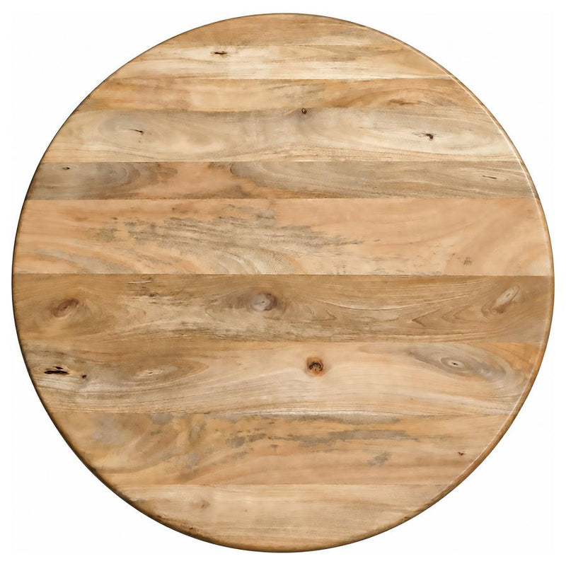 Dale Coffee Tables