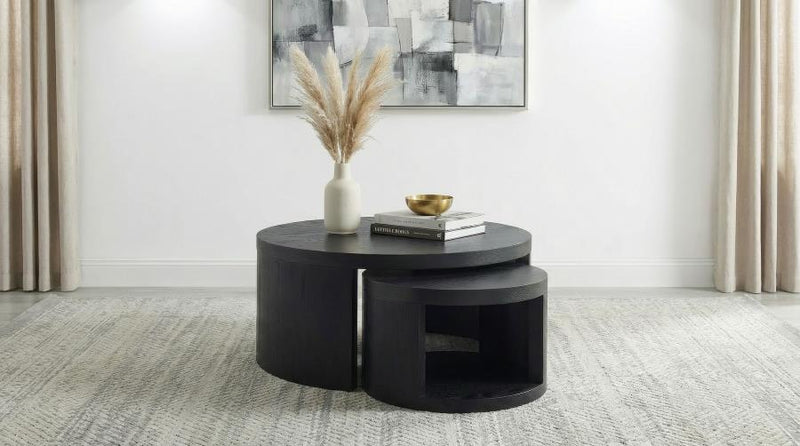 Sweeney Coffee Table Sets