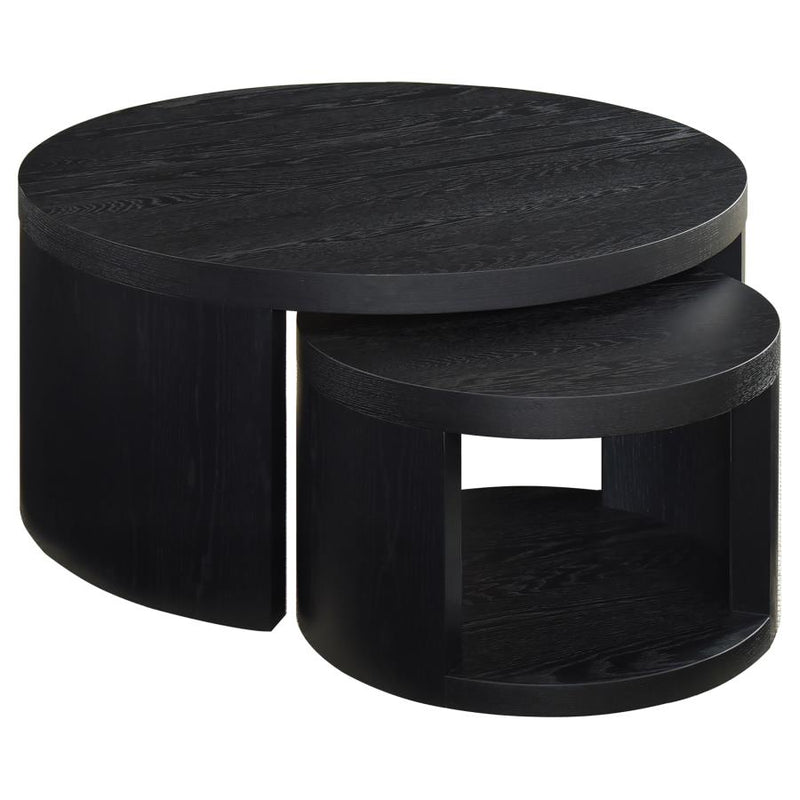 Sweeney Coffee Table Sets