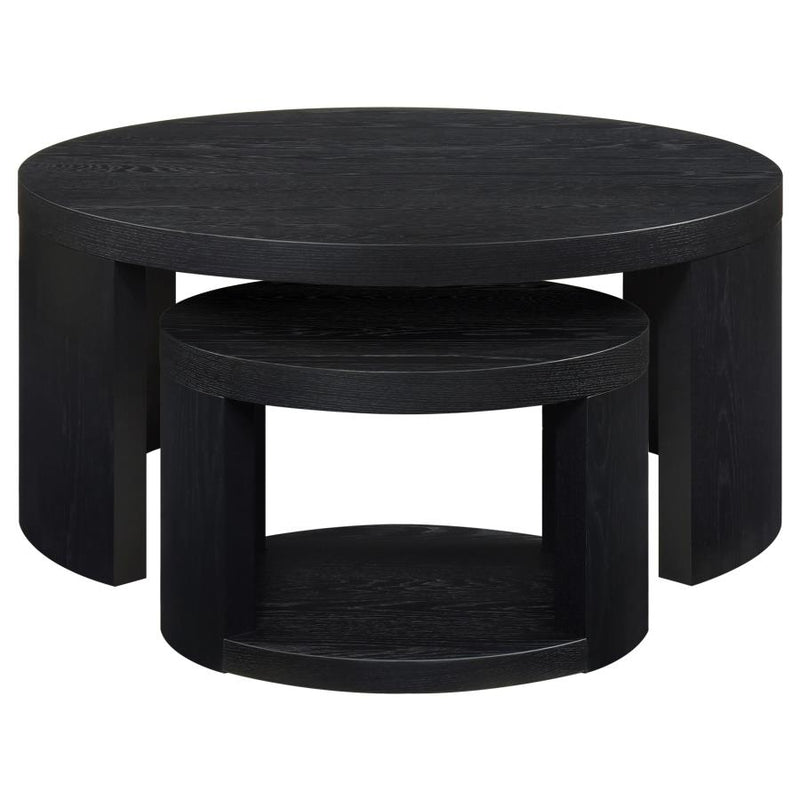 Sweeney Coffee Table Sets