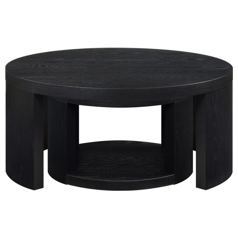 Sweeney Coffee Table Sets