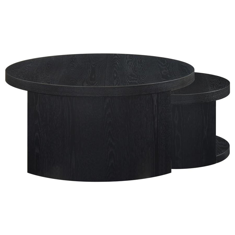 Sweeney Coffee Table Sets