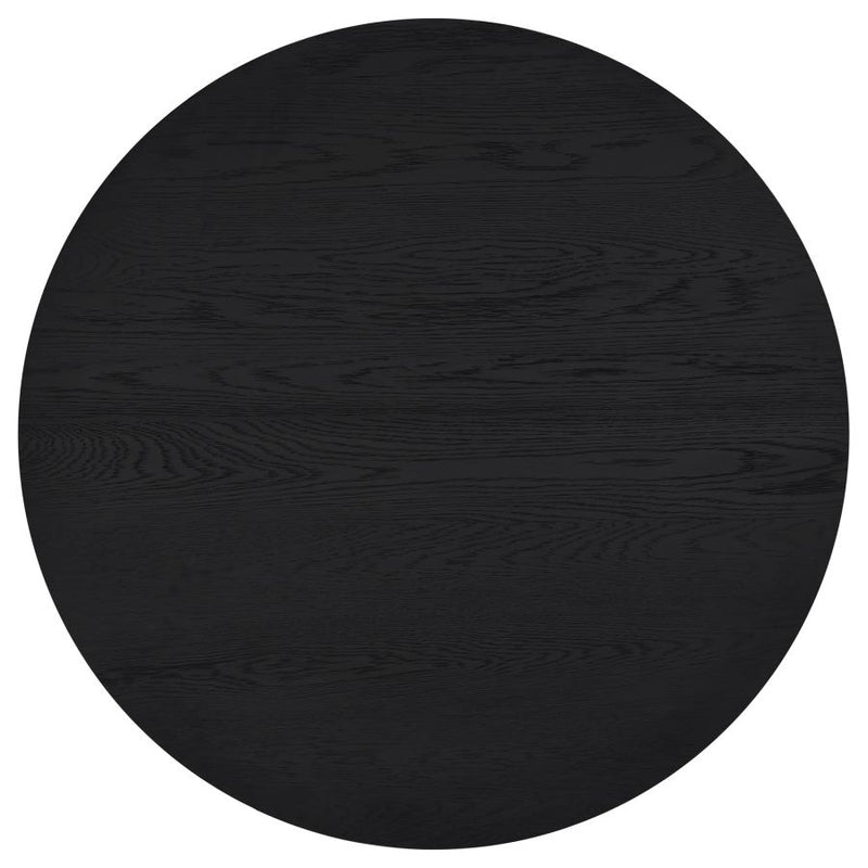 Sweeney Coffee Table Sets