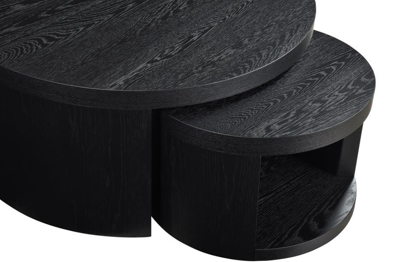 Sweeney Coffee Table Sets