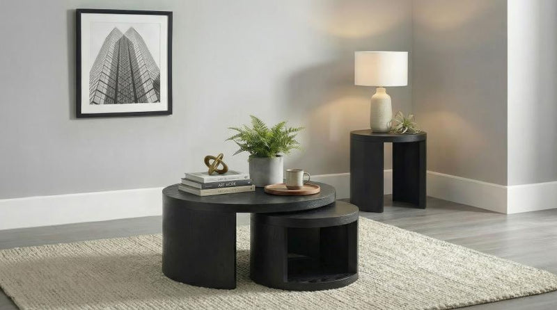 Sweeney Coffee Table Sets