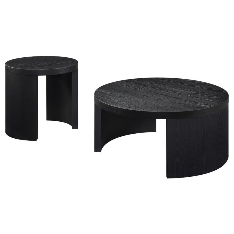Sweeney Coffee Table Sets