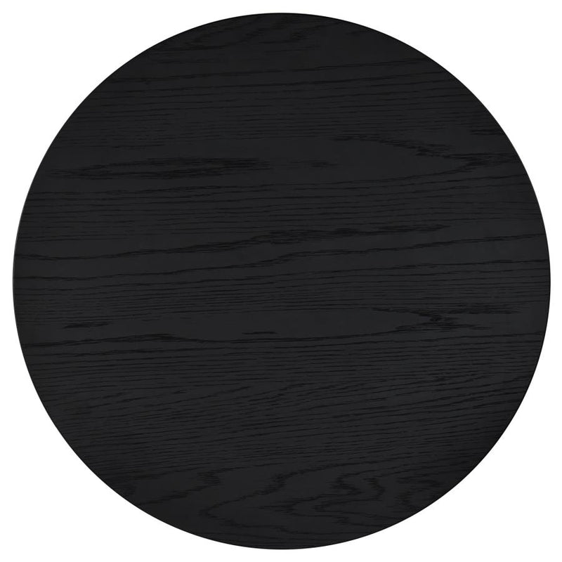 Sweeney Coffee Table Sets