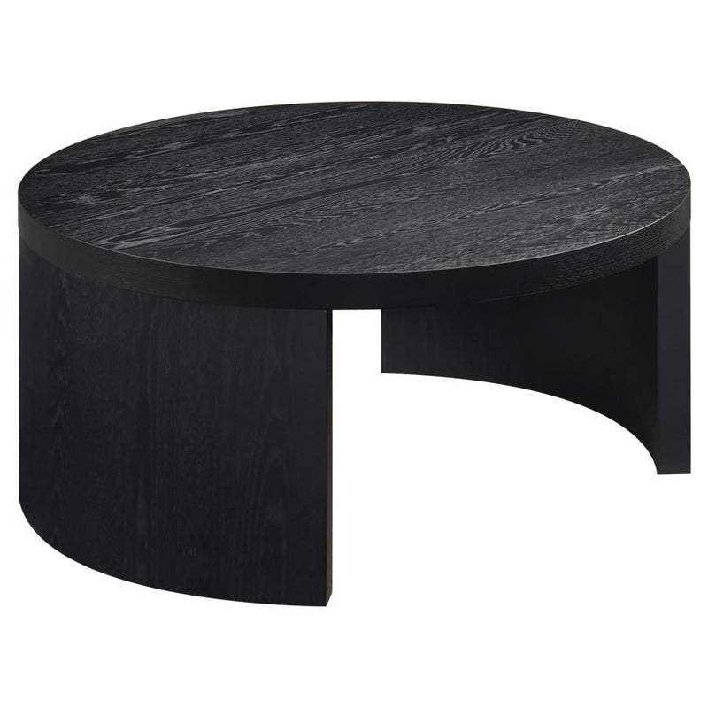 Sweeney Coffee Table Sets