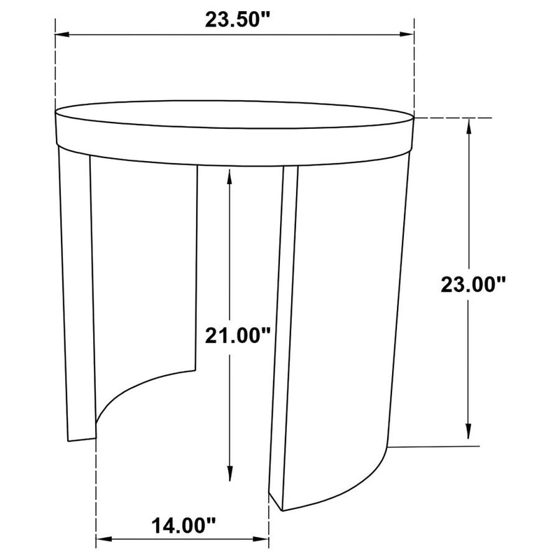 Sweeney Coffee Table Sets
