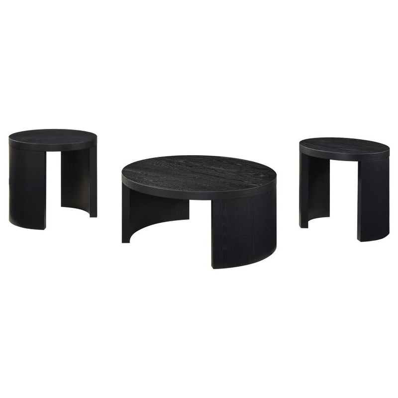 Sweeney Coffee Table Sets