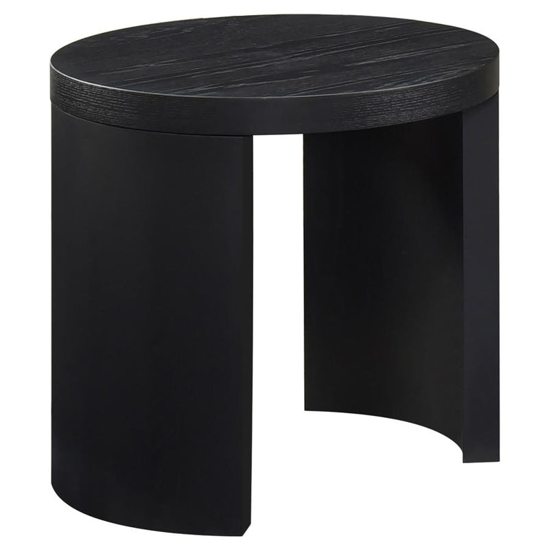 Sweeney Coffee Table Sets