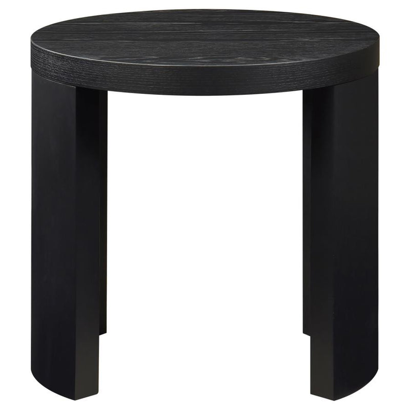 Sweeney Coffee Table Sets