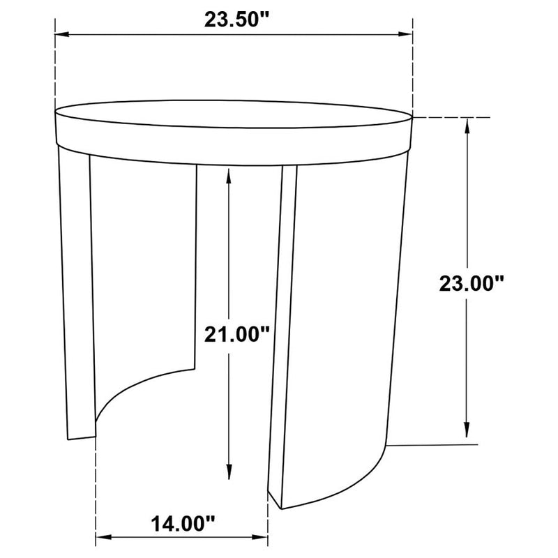 Sweeney Coffee Table Sets