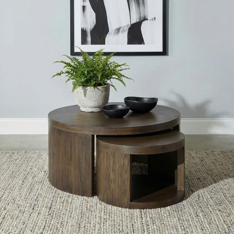 Sweeney Coffee Table Sets