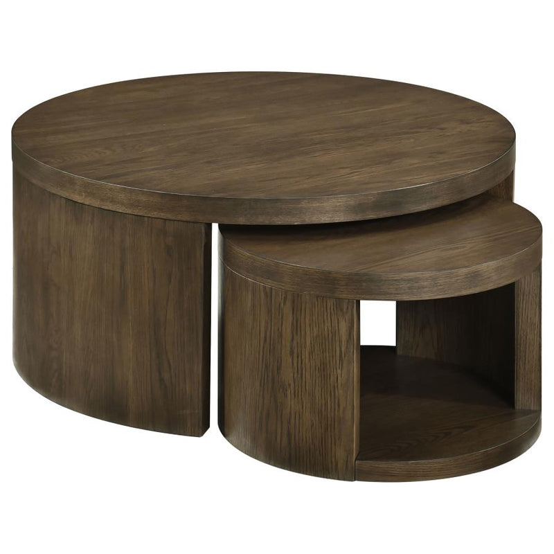 Sweeney Coffee Table Sets