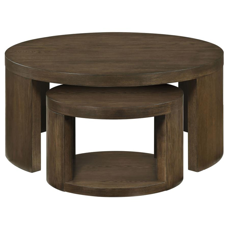 Sweeney Coffee Table Sets