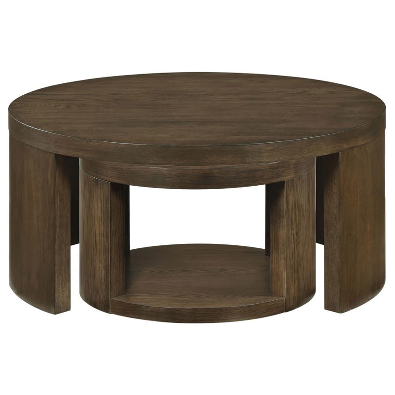 Sweeney Coffee Table Sets