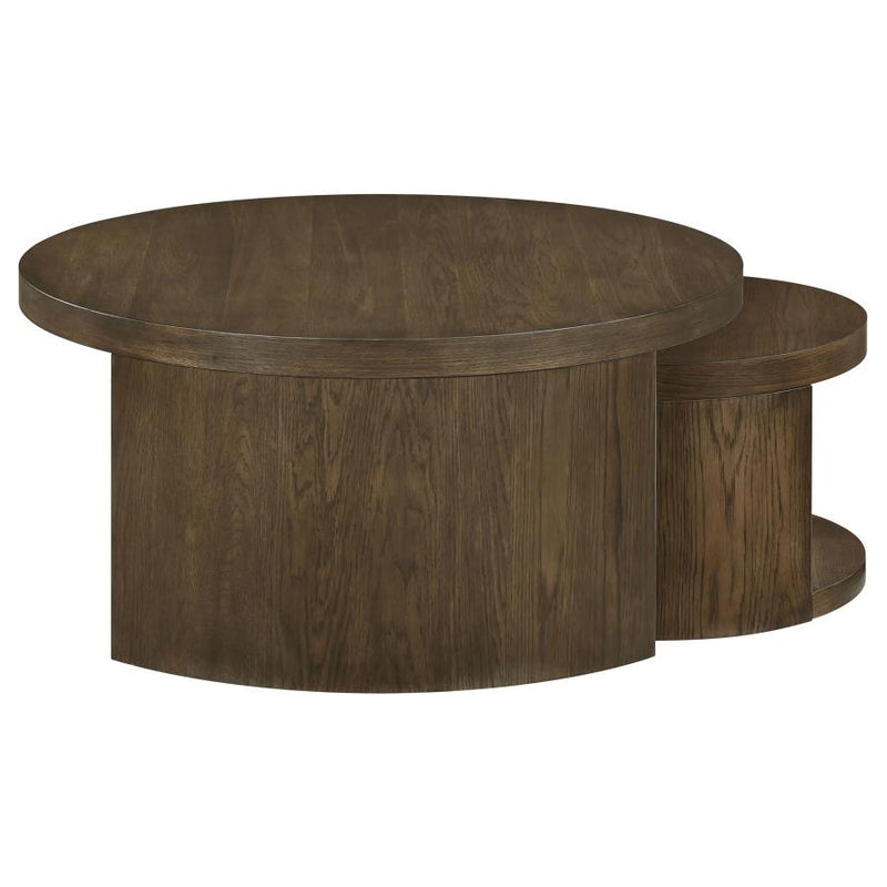 Sweeney Coffee Table Sets