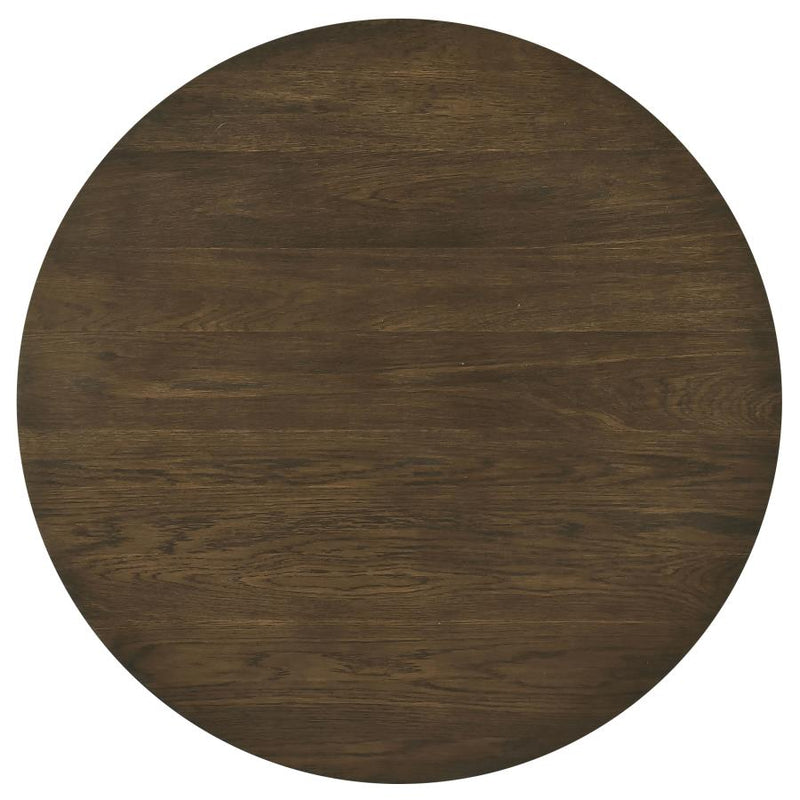 Sweeney Coffee Table Sets