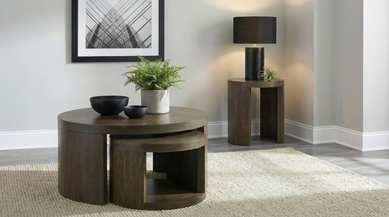 Sweeney Coffee Table Sets