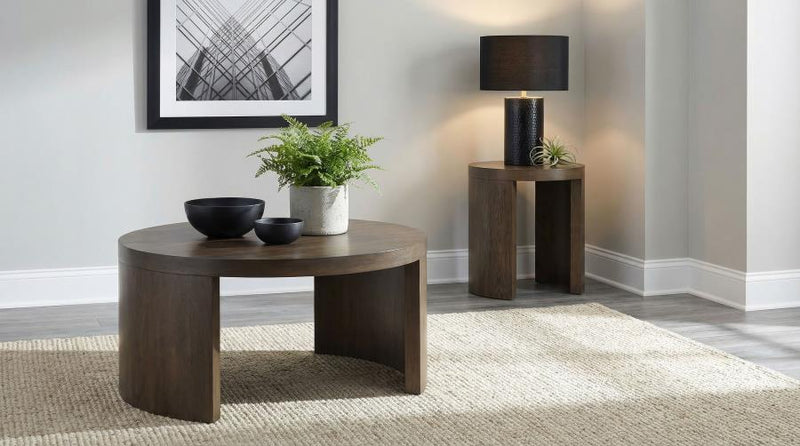 Sweeney Coffee Table Sets
