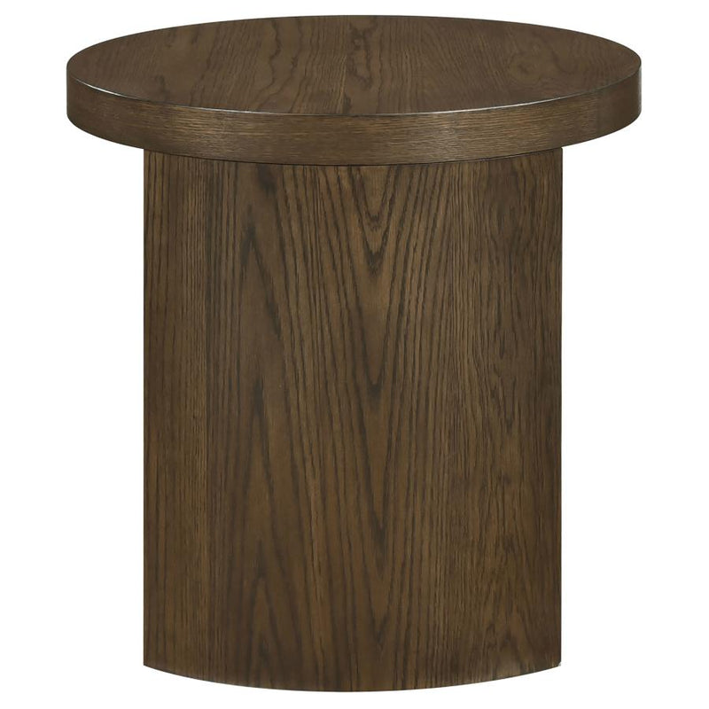 Sweeney Coffee Table Sets
