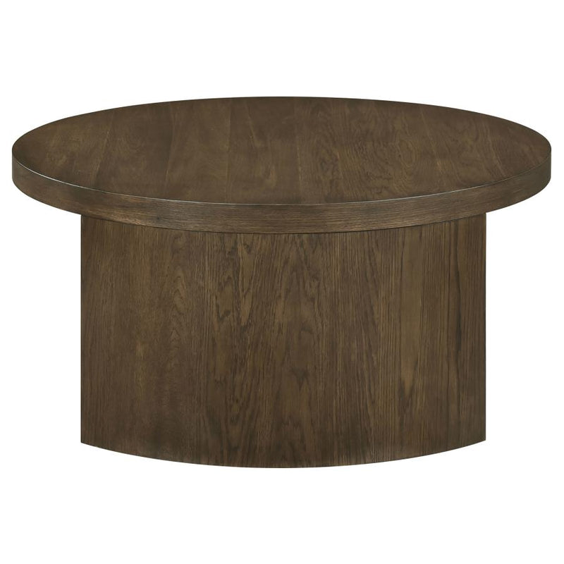 Sweeney Coffee Table Sets