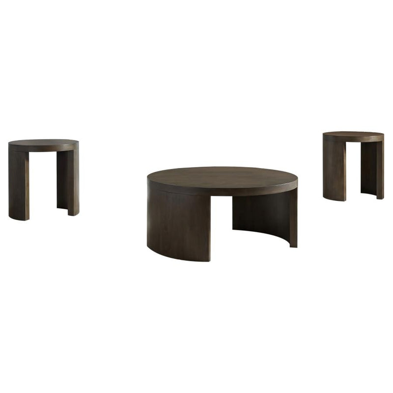 Sweeney Coffee Table Sets