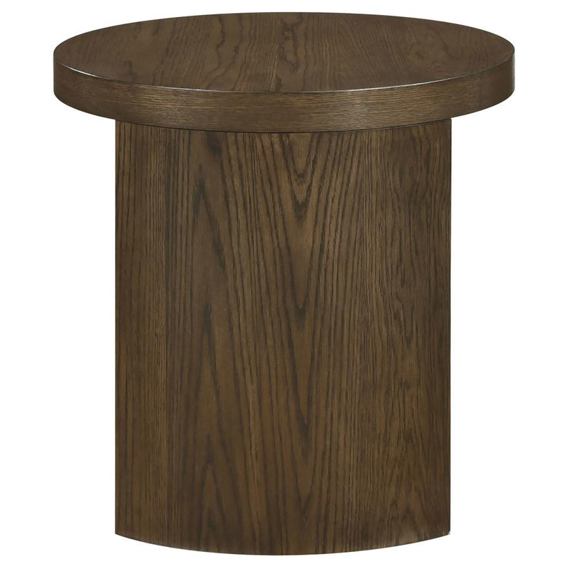 Sweeney Coffee Table Sets
