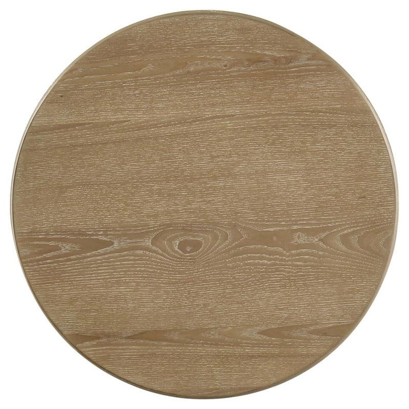 Adina Coffee Table Sets