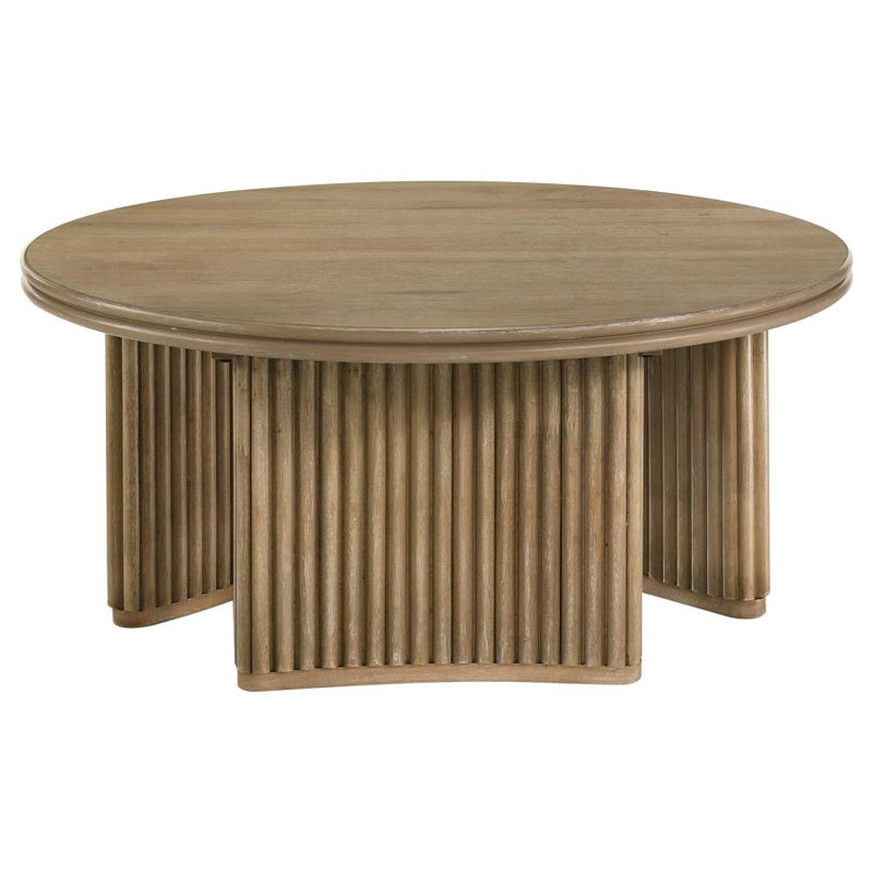 Adina Coffee Table Sets