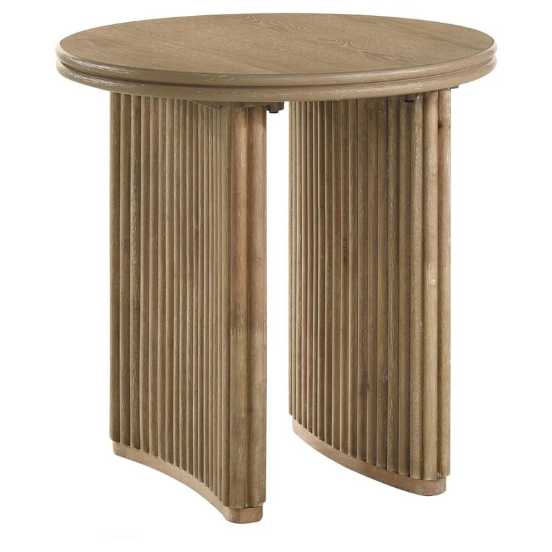Adina Coffee Table Sets