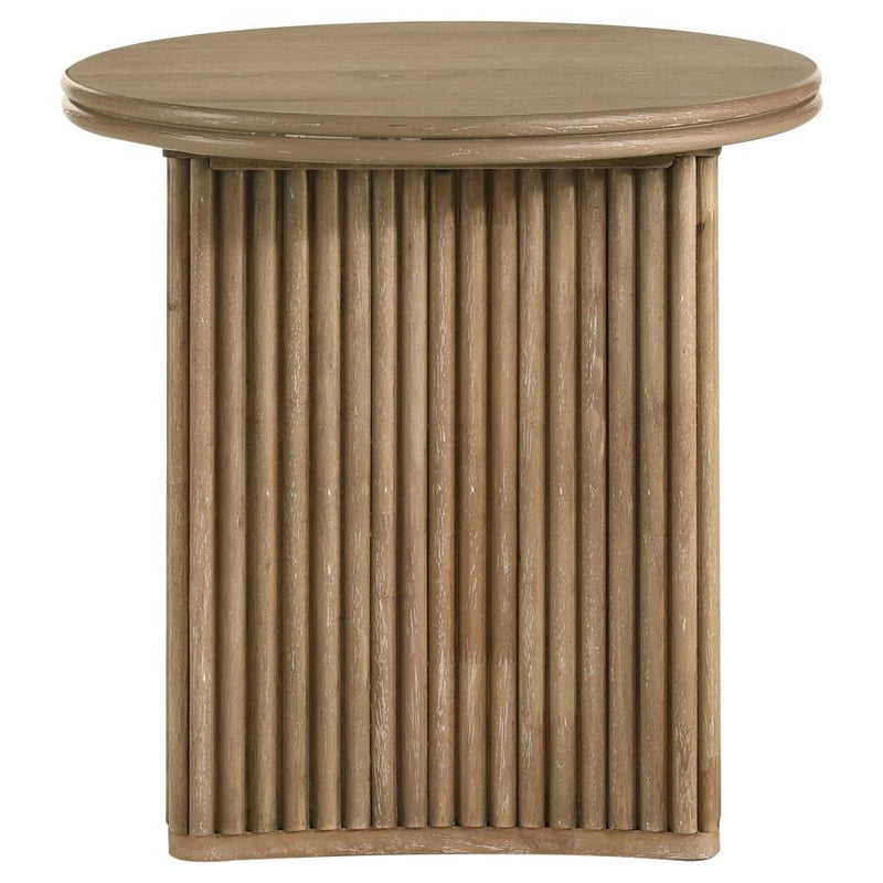 Adina Coffee Table Sets
