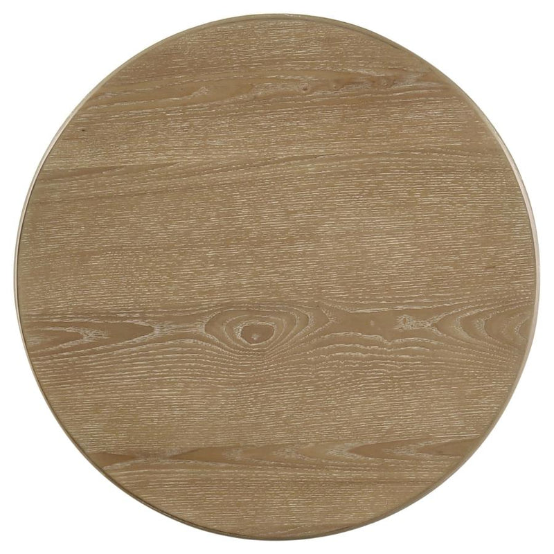 Adina Coffee Table Sets